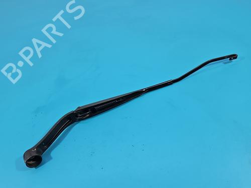Vindspejlsviskerarm SUZUKI VITARA (LY) 1.6 (APK 416) | BP38926531C143  - Image 11