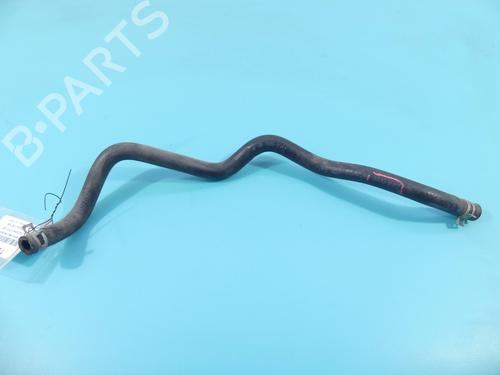 Pipe KIA OPTIMA (JF) 1.7 CRDi | BP37895563M125 - Image 2
