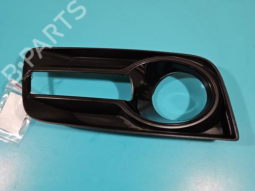 grille-mazda-cx-7-er-2006-2007-2008-2009-2010-2011-2012-2013-2014-38121804 main image