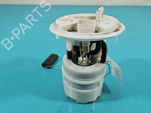 Used Fuel pump Fuel pump 38144623 38144623