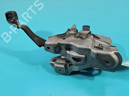 Pedal HONDA HR-V (RU) 1.5 (RU1) | BP38134136I4  - Image 10