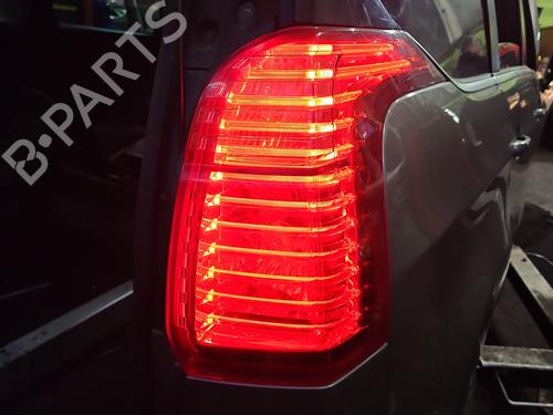 other-peugeot-5008-0u_-0e_-2009-2010-2011-2012-2013-2014-2015-2016-2017-37824579 main image