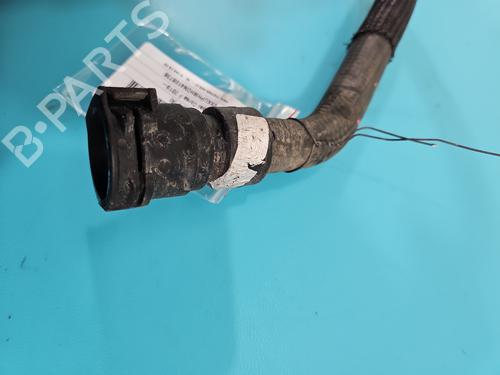 Pipe OPEL CORSA F (P2JO) 1.2 (68) | BP38134919M125 - Image 2
