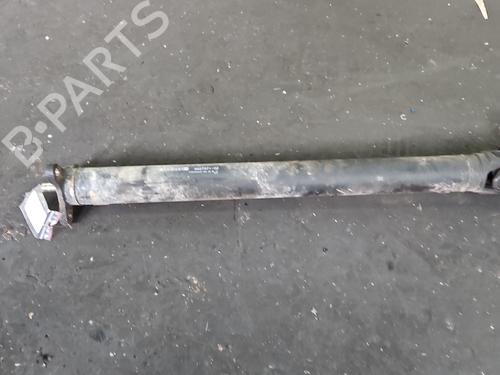 Driveshaft BMW 5 (G30, F90) 520 d xDrive | BP37829378M37 - Image 2