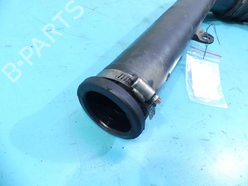 Pipe CHRYSLER SEBRING (JS) 2.0 CRD | BP37885086M125 - Image 4