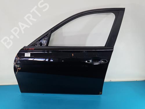 left-front-door-bmw-3-f30-f80-2011-2012-2013-2014-2015-2016-2017-2018-37822445 main image