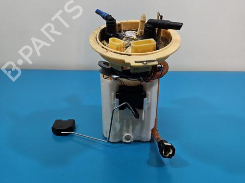 Fuel pump VW CC B7 (358) 2.0 TDI | BP37840104M76 - Image 3