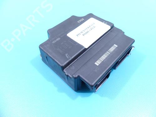 Used ECU airbags ECU airbags 37810086 37810086