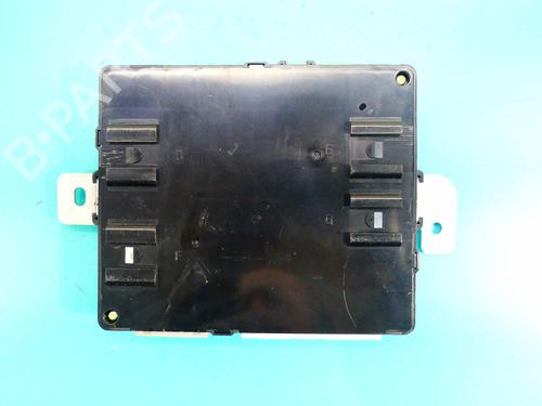 Engine control unit (ECU) HYUNDAI ix35 (LM, EL, ELH) 1.7 CRDi | BP37887952M57 - Image 8