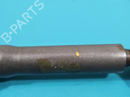 Other RENAULT FLUENCE (L3_) 1.6 16V (L301, L30F, L30P, L30R) | BP37810864O1 - Image 5