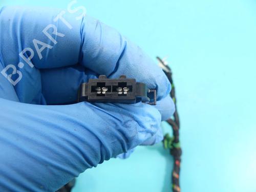Wiring harness PORSCHE PANAMERA (970) | BP37888262E16 - Image 4