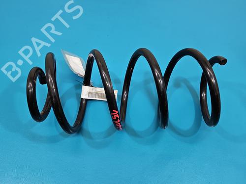 Used Shock absorber spring Shock absorber spring 37839422 37839422