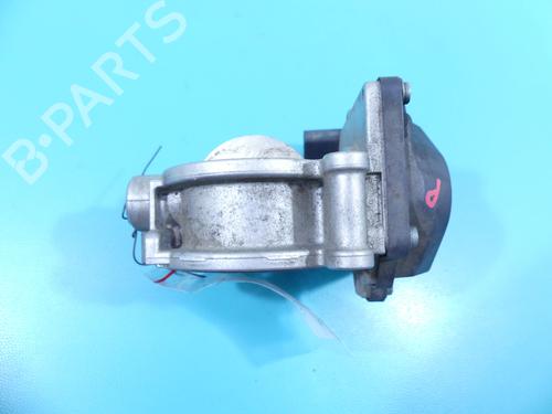 Throttle body AUDI A8 D3 (4E2, 4E8) 4.2 TDI quattro | BP38115121M82 - Image 5