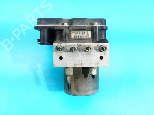 ABS pump INFINITI FX 30d AWD | BP37803979M43 - Image 5