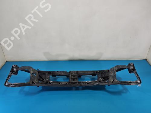 Frontplade/Frontkurv RENAULT TRAFIC II Van (FL) 1.9 dCi 100 (FL0C, FL0K, FL0B) | BP39638305C72  - Image 7