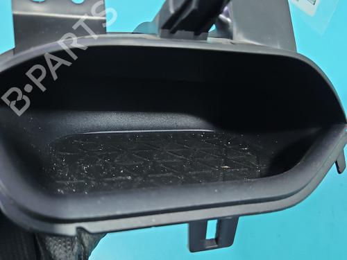 Cup/Object holder TOYOTA RAV 4 V (_A5_, _H5_) 2.5 Hybrid AWD (AXAH54, AXAL54) | BP38150693I37 - Image 9