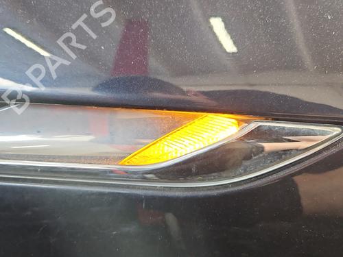 Right front indicator BMW 6 Gran Coupe (F06) 640 i xDrive | BP38050722C33  - Image 5