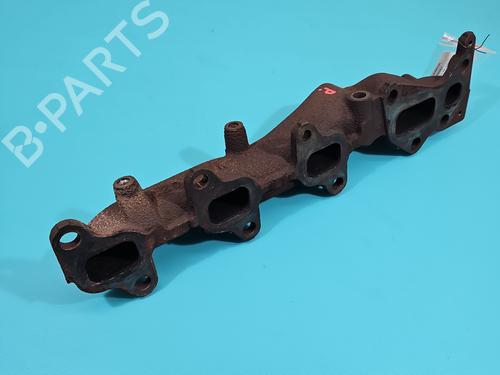 Used Exhaust manifold Exhaust manifold 38127166 38127166