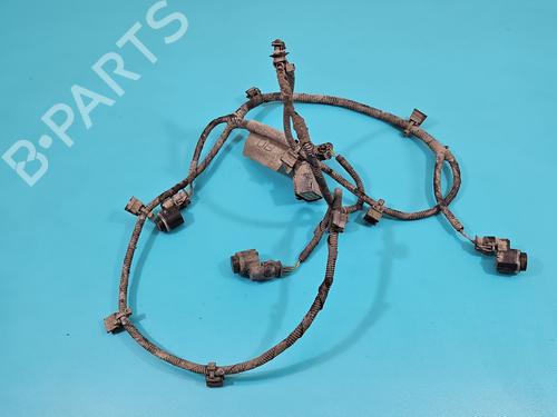 Electronic sensor FORD S-MAX (WA6) | BP37817361M84 - Image 2