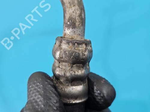 Pipe AUDI A8 D4 (4H2, 4H8, 4HC, 4HL) 2.0 TFSI hybrid | BP37843387M125 - Image 6