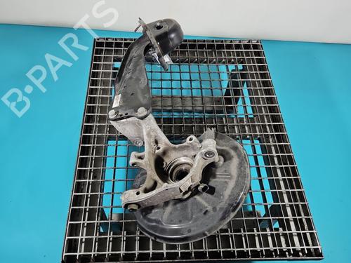 Right rear steering knuckle VW T-ROC (A11, D11) | BP40189235M28 - Image 2