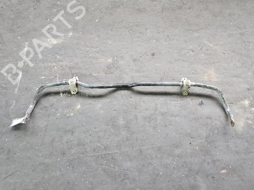 Used Anti roll bar Anti roll bar SKODA OCTAVIA III (5E3, NL3, NR3) 2.0 TSI (190 hp) 38131971 38131971
