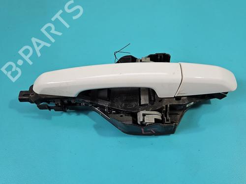 Other JAGUAR XE (X760) 2.0 D AWD | BP37816028O1 - Image 2