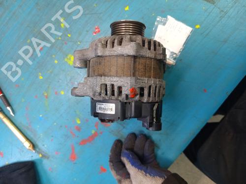 Alternator HONDA HR-V (RU) 1.5 (RU1) | BP38134481M7 - Image 14
