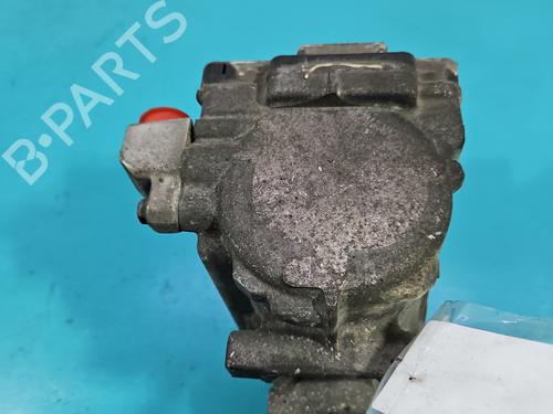 AC compressor LEXUS RX (_U3_) 400h AWD (MHU38_, MHU38R) | BP37856263M34 - Image 8
