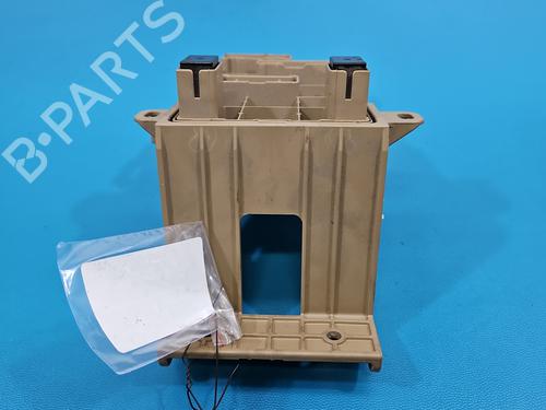 Fuse box SUBARU FORESTER (SJ_) 2.0 D AWD (SJD) | BP37846663E1  - Image 5