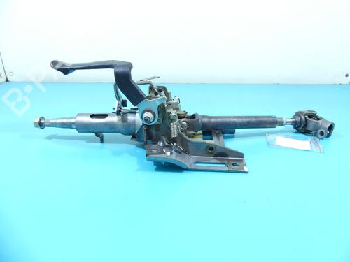 Andre HONDA FR-V (BE) 2.0 (BE3) | BP37808869O1 - Image 5