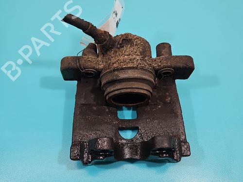 Left front brake caliper ALFA ROMEO 159 (939_) 1.9 JTDM 16V (939AXF1B, 939AXC1B) | BP37820508M105 - Image 7