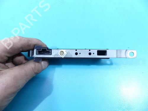 Electronic module PORSCHE PANAMERA (970) | BP37888426M83 - Image 4