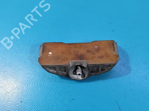Electronic sensor PORSCHE PANAMERA (970) 3.6 | BP37859597M84 - Image 4