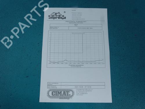 Other SUZUKI SWIFT III (MZ, EZ) | BP37802594O1 - Image 7