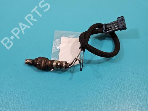 Used Electronic sensor Electronic sensor PEUGEOT 207 SW (WK_) 1.6 16V (120 hp) 37810601 37810601