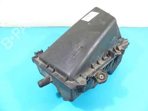 Used Air filter box Air filter box 37884101 37884101