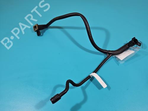 Pipe VOLVO V90 II Estate (235) D5 AWD | BP38121892M125 - Image 4