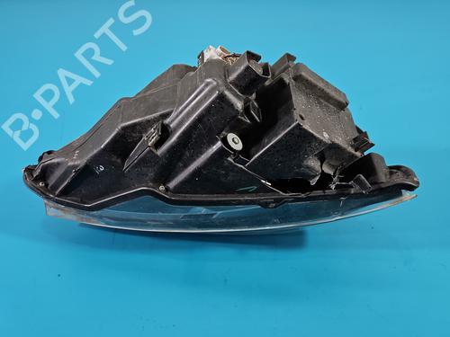 Left headlight MAZDA CX-3 (DK) 1.5 SKYACTIV-D AWD (DK4WS, DK5AW) | BP38778138C28 - Image 13