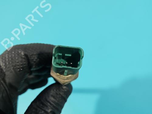 Electronic sensor PEUGEOT 508 II (FB_, FH_, F3_) 1.6 PureTech 180 (F35GFR) | BP38047230M84 - Image 3
