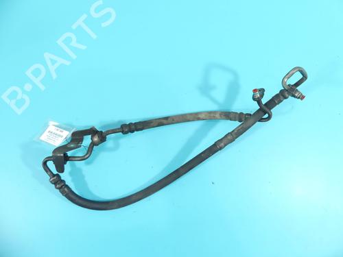 pipe-mercedes-benz-c-class-w204-2007-2008-2009-2010-2011-2012-2013-2014-2015-37895885 main image