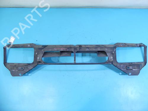 Used Front slam panel Front slam panel 37888335 37888335