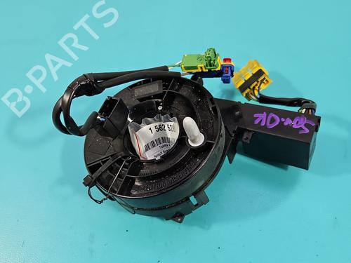 squib-airbag-renault-scenic-iii-jz01_-2008-2009-2010-2011-2012-2013-2014-2015-2016-37846436 main image