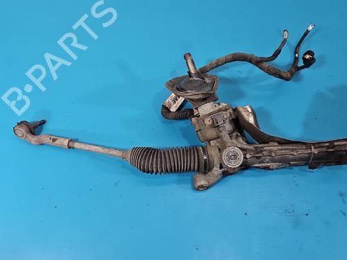 Steering rack FORD FOCUS III | BP37826981M22 - Image 4