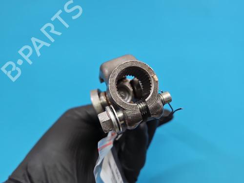 Steering column HONDA CR-V V (RW_, RT_) 1.5 AWD (RW2) | BP39030844M21 - Image 6