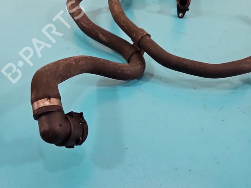 Pipe PORSCHE CAYENNE (9PA) | BP38133152M125 - Image 14