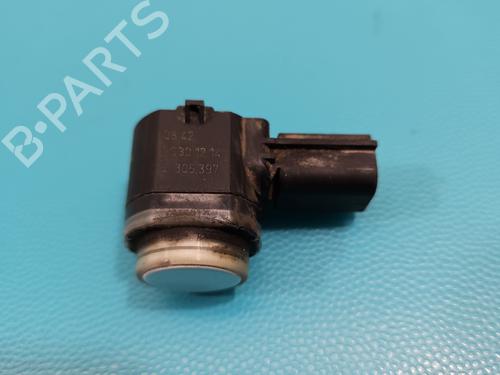 Electronic sensor FORD MONDEO V Turnier (CF) | BP38130272M84 - Image 8