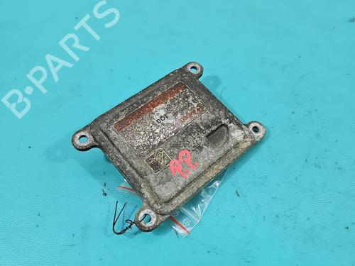 xenon-ballast-kia-optima-sportswagon-jf-2016-2017-2018-2019-38130280 main image