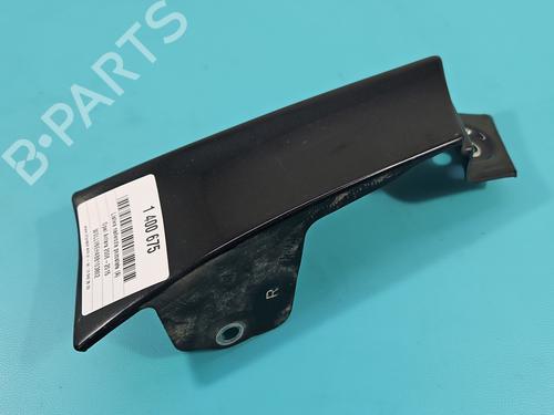 rear-right-wheel-arch-trim-opel-antara-a-l07-2006-2007-2008-2009-2010-2011-2012-2013-2014-2015-2016-2017-38121173 main image