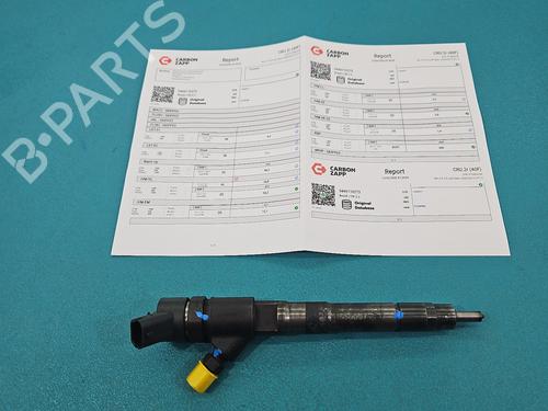 injector-fiat-ducato-van-250_-2006-37828502 main image